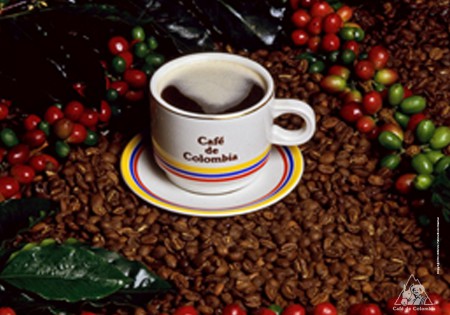 café quindiano